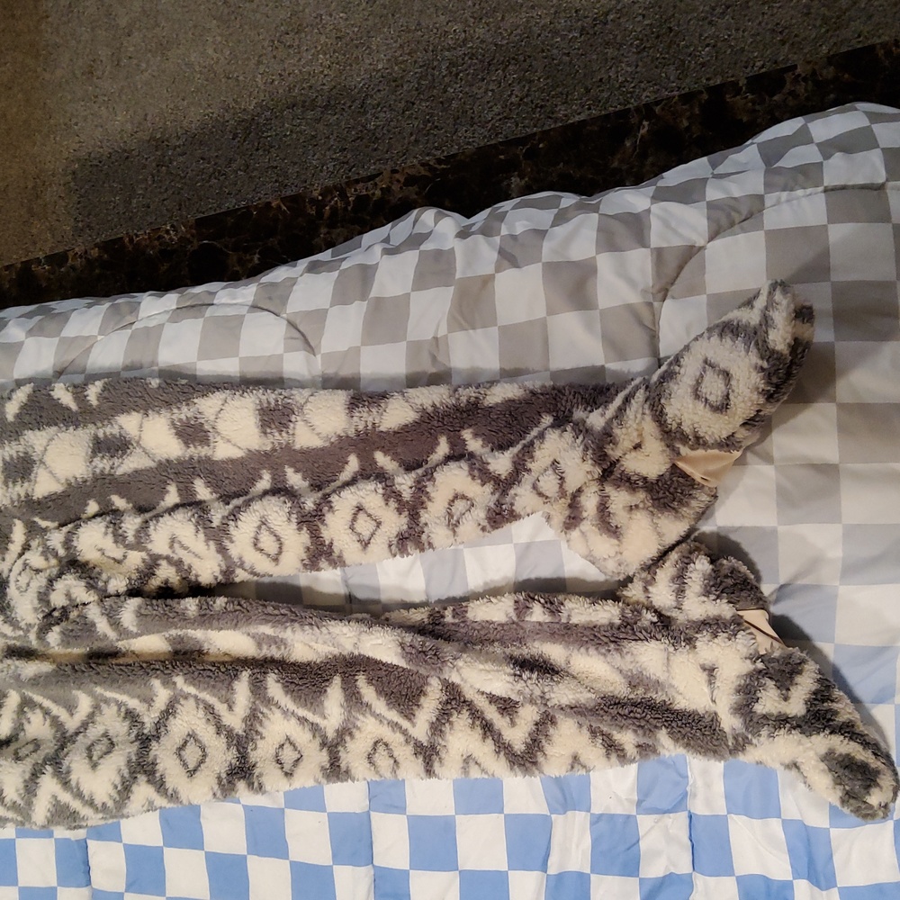 Woman cloud Feejays